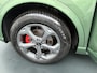 Ford Kuga 2.5 PHEV 243 pk ST-Line X | Trekhaak I AGR stoelen | Adapt Cruise I Winter Pack | B&O | 360° Camera