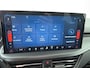 Ford Kuga 2.5 PHEV 243 pk ST-Line X | Trekhaak I AGR stoelen | Adapt Cruise I Winter Pack | B&O | 360° Camera