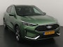 Ford Kuga 2.5 PHEV 243 pk ST-Line X | Trekhaak I AGR stoelen | Adapt Cruise I Winter Pack | B&O | 360° Camera
