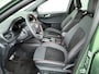 Ford Kuga 2.5 PHEV 243 pk ST-Line X | Trekhaak I AGR stoelen | Adapt Cruise I Winter Pack | B&O | 360° Camera