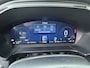Ford Kuga 2.5 PHEV 243 pk ST-Line X | Trekhaak I AGR stoelen | Adapt Cruise I Winter Pack | B&O | 360° Camera