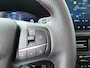 Ford Kuga 2.5 PHEV 243 pk ST-Line X | Trekhaak I AGR stoelen | Adapt Cruise I Winter Pack | B&O | 360° Camera
