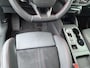 Ford Kuga 2.5 PHEV 243 pk ST-Line X | Trekhaak I AGR stoelen | Adapt Cruise I Winter Pack | B&O | 360° Camera