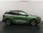 Ford Kuga 2.5 PHEV 243 pk ST-Line X | Trekhaak I AGR stoelen | Adapt Cruise I Winter Pack | B&O | 360° Camera