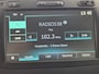 Fiat Talento 2.0 MultiJet L2H1 , Trekhaak, Carplay, Camera, Cruise, Airco, Lang