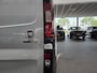 Fiat Talento 2.0 MultiJet L2H1 , Trekhaak, Carplay, Camera, Cruise, Airco, Lang
