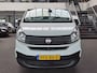 Fiat Talento 2.0 MultiJet L2H1 , Trekhaak, Carplay, Camera, Cruise, Airco, Lang