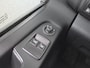 Fiat Talento 2.0 MultiJet L2H1 , Trekhaak, Carplay, Camera, Cruise, Airco, Lang