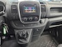 Fiat Talento 2.0 MultiJet L2H1 , Trekhaak, Carplay, Camera, Cruise, Airco, Lang