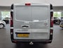Fiat Talento 2.0 MultiJet L2H1 , Trekhaak, Carplay, Camera, Cruise, Airco, Lang
