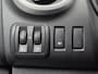 Fiat Talento 2.0 MultiJet L2H1 , Trekhaak, Carplay, Camera, Cruise, Airco, Lang