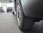 Fiat Talento 2.0 MultiJet L2H1 , Trekhaak, Carplay, Camera, Cruise, Airco, Lang