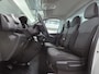 Fiat Talento 2.0 MultiJet L2H1 , Trekhaak, Carplay, Camera, Cruise, Airco, Lang