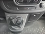 Fiat Talento 2.0 MultiJet L2H1 , Trekhaak, Carplay, Camera, Cruise, Airco, Lang