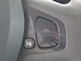 Fiat Talento 2.0 MultiJet L2H1 , Trekhaak, Carplay, Camera, Cruise, Airco, Lang