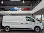 Fiat Talento 2.0 MultiJet L2H1 , Trekhaak, Carplay, Camera, Cruise, Airco, Lang