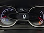 Fiat Talento 2.0 MultiJet L2H1 , Trekhaak, Carplay, Camera, Cruise, Airco, Lang