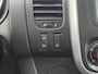 Fiat Talento 2.0 MultiJet L2H1 , Trekhaak, Carplay, Camera, Cruise, Airco, Lang