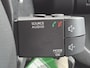 Fiat Talento 2.0 MultiJet L2H1 , Trekhaak, Carplay, Camera, Cruise, Airco, Lang