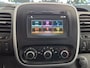 Fiat Talento 2.0 MultiJet L2H1 , Trekhaak, Carplay, Camera, Cruise, Airco, Lang