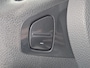Fiat Talento 2.0 MultiJet L2H1 , Trekhaak, Carplay, Camera, Cruise, Airco, Lang