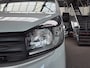 Fiat Talento 2.0 MultiJet L2H1 , Trekhaak, Carplay, Camera, Cruise, Airco, Lang