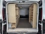 Fiat Talento 2.0 MultiJet L2H1 , Trekhaak, Carplay, Camera, Cruise, Airco, Lang