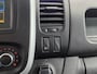 Fiat Talento 2.0 MultiJet L2H1 , Trekhaak, Carplay, Camera, Cruise, Airco, Lang