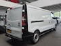 Fiat Talento 2.0 MultiJet L2H1 , Trekhaak, Carplay, Camera, Cruise, Airco, Lang