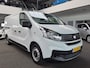 Fiat Talento 2.0 MultiJet L2H1 , Trekhaak, Carplay, Camera, Cruise, Airco, Lang