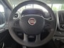 Fiat Talento 2.0 MultiJet L2H1 , Trekhaak, Carplay, Camera, Cruise, Airco, Lang