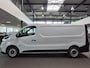 Fiat Talento 2.0 MultiJet L2H1 , Trekhaak, Carplay, Camera, Cruise, Airco, Lang