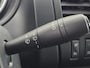 Fiat Talento 2.0 MultiJet L2H1 , Trekhaak, Carplay, Camera, Cruise, Airco, Lang