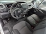 Fiat Talento 2.0 MultiJet L2H1 , Trekhaak, Carplay, Camera, Cruise, Airco, Lang