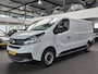 Fiat Talento 2.0 MultiJet L2H1 , Trekhaak, Carplay, Camera, Cruise, Airco, Lang