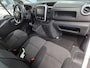 Fiat Talento 2.0 MultiJet L2H1 , Trekhaak, Carplay, Camera, Cruise, Airco, Lang