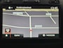Fiat Talento 2.0 MultiJet L2H1 , Trekhaak, Carplay, Camera, Cruise, Airco, Lang