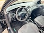 Ford Focus 1.6-16V Cool Edition // APK 8-9-2027 // Airco