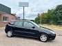 Ford Focus 1.6-16V Cool Edition // APK 8-9-2027 // Airco