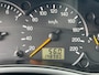 Ford Focus 1.6-16V Cool Edition // APK 8-9-2027 // Airco