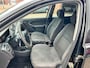 Ford Focus 1.6-16V Cool Edition // APK 8-9-2027 // Airco