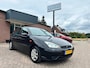 Ford Focus 1.6-16V Cool Edition // APK 8-9-2027 // Airco