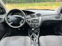 Ford Focus 1.6-16V Cool Edition // APK 8-9-2027 // Airco