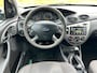 Ford Focus 1.6-16V Cool Edition // APK 8-9-2027 // Airco