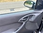 Ford Focus 1.6-16V Cool Edition // APK 8-9-2027 // Airco