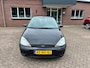 Ford Focus 1.6-16V Cool Edition // APK 8-9-2027 // Airco