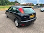 Ford Focus 1.6-16V Cool Edition // APK 8-9-2027 // Airco