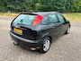 Ford Focus 1.6-16V Cool Edition // APK 8-9-2027 // Airco