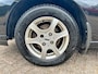 Ford Focus 1.6-16V Cool Edition // APK 8-9-2027 // Airco