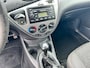 Ford Focus 1.6-16V Cool Edition // APK 8-9-2027 // Airco